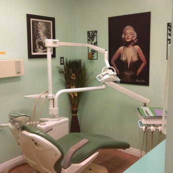 Angelic Dentistry - General Dentistry Near Me - Van Nuys, California Angelic Dentistry - General Dentistry Near Me - Van Nuys, California