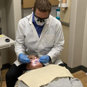 Carmel Mountain Dentistry - General Dentistry Near Me - San Diego, California Carmel Mountain Dentistry - General Dentistry Near Me - San Diego, California