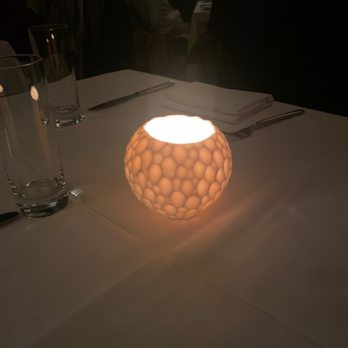 Jar - New American Near Me - Los Angeles, California Jar - New American Near Me - Los Angeles, California