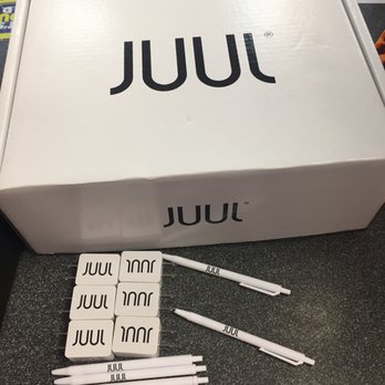 Mobil - A gift from out wholesale for being a top retailer in sell juul - Gas Stations Near Me - Middletown, New York Mobil - A gift from out wholesale for being a top retailer in sell juul - Gas Stations Near Me - Middletown, New York