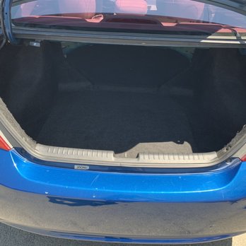 Bakersfield Premier Detailing - Auto Detailing Near Me Bakersfield Premier Detailing - Auto Detailing Near Me
