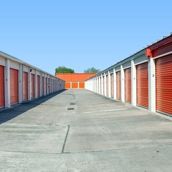 Public Storage - Self Storage Near Me - Houston, Texas Public Storage - Self Storage Near Me - Houston, Texas