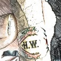 Finck Cigar Company