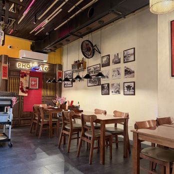 Pho 2 Tô - Vietnamese Near Me - Orlando, Florida Pho 2 Tô - Vietnamese Near Me - Orlando, Florida