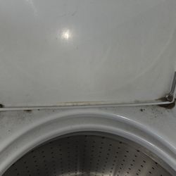 Friendship Laundry Car Wash