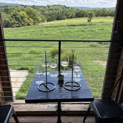 Antietam Creek Vineyards