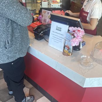 Uncle Tetsu - Desserts Near Me - Katy, Texas Uncle Tetsu - Desserts Near Me - Katy, Texas