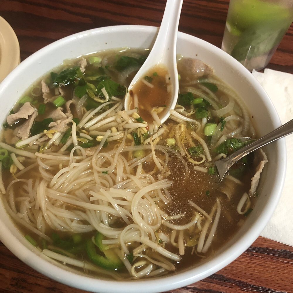 Pho Place - Vietnamese Near Me - San Antonio, Texas Pho Place - Vietnamese Near Me - San Antonio, Texas