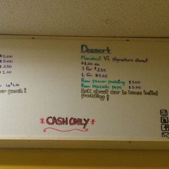 V's Caribbean Restaurant - Menu: DEC 2K17 - Caribbean Near Me - Toronto, Ontario