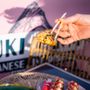 Photo of Yuki Yama | Japanese Kitchen | Val Thorens