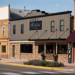 Miller's Jewelry