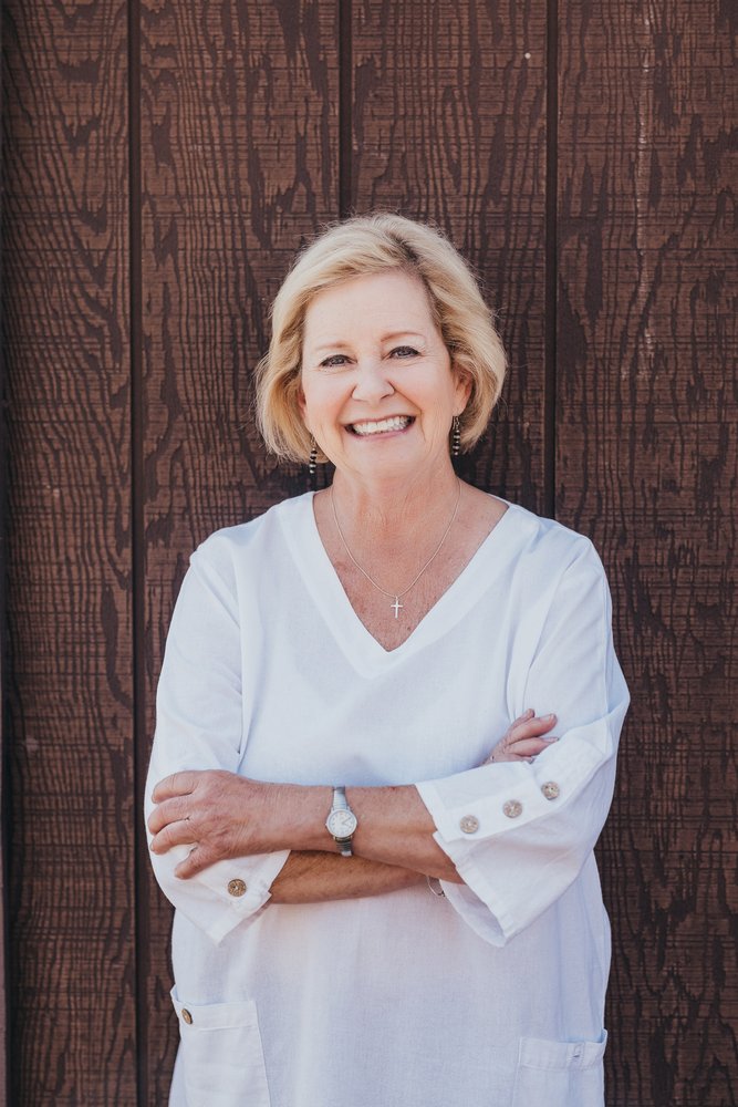 CREEKSIDE RV PARK Updated October 2024 138 Photos 903 S Beech St