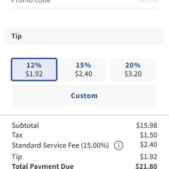 Social Eatery - Be careful....with the second gratuity added. - Bubble Tea Near Me - Millbrae, California Social Eatery - Be careful....with the second gratuity added. - Bubble Tea Near Me - Millbrae, California