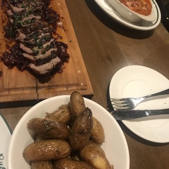 Pietro's - Italian Near Me - Lodi, California Pietro's - Italian Near Me - Lodi, California