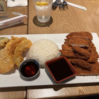 Okawa Sushi & Grill - Japanese Near Me - Modesto, California Okawa Sushi & Grill - Japanese Near Me - Modesto, California