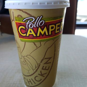 Pollo Campero - Latin American Near Me - Charlotte, North Carolina Pollo Campero - Latin American Near Me - Charlotte, North Carolina