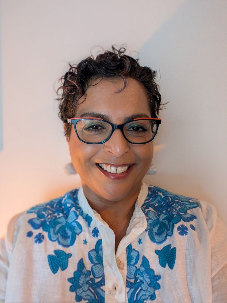 Inclusive Health - grief counselor in Everett, WA