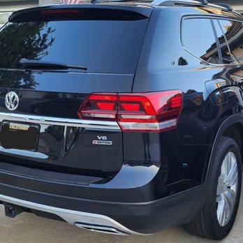 Winchester Auto Spa - Car Wash Near Me - Murrieta, California