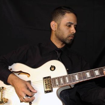 Jan Pequeño - Musical Instruments & Teachers Near Me - Carson, California Jan Pequeño - Musical Instruments & Teachers Near Me - Carson, California