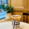 Variety Coffee Roasters gift card