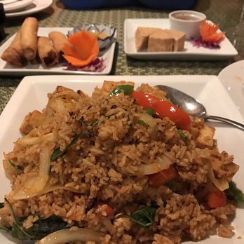 Thai Chili - Thai Near Me - Reno, Nevada Thai Chili - Thai Near Me - Reno, Nevada