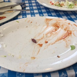 Gyro Pita