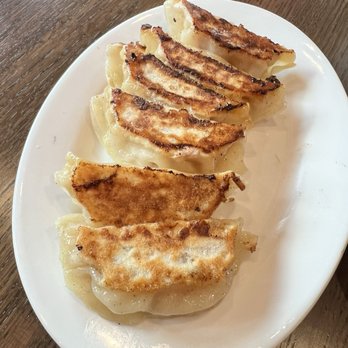 Kazzan Ramen & Bar - Ramen Near Me - Houston, Texas Kazzan Ramen & Bar - Ramen Near Me - Houston, Texas