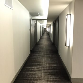 Marriott Columbus OSU - Hotels Near Me - Columbus, Ohio Marriott Columbus OSU - Hotels Near Me - Columbus, Ohio