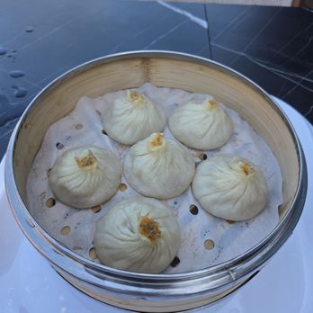 Tipsy dumpling - Cocktail Bars Near Me - Greenbrae, California Tipsy dumpling - Cocktail Bars Near Me - Greenbrae, California