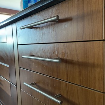 Val's Services Cleaning - Home Cleaning Near Me - Chicago, Illinois
