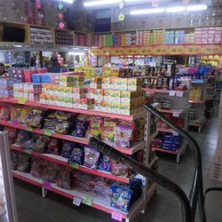 La Reventa