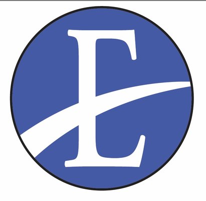 Endeavor Physical Therapy