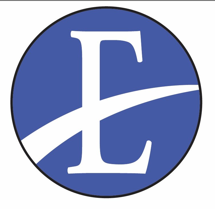 Endeavor Physical Therapy - child therapist in Round Rock, TX
