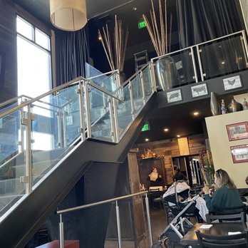 Holy Basil Pho - Vietnamese Near Me - Oakland, California