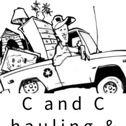 C And C Hauling