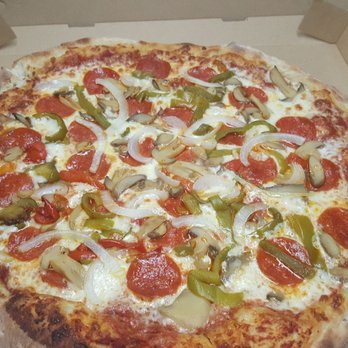 Oipdelivery - Caterers Near Me Oipdelivery - Caterers Near Me