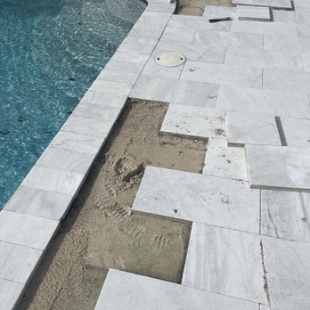 Innovative Stone and Marble Restoration - Pool Deck Restorations - Flooring Near Me - Boca Raton, Florida Innovative Stone and Marble Restoration - Pool Deck Restorations - Flooring Near Me - Boca Raton, Florida