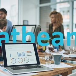 Fatbeam Fiber - Provider of Fiber based solutions.