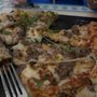 Photo of Casa Pizza