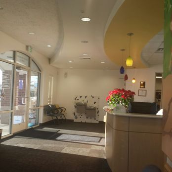Midtown CHC Childrens - Pediatricians Near Me - Washington Terrace, Utah Midtown CHC Childrens - Pediatricians Near Me - Washington Terrace, Utah