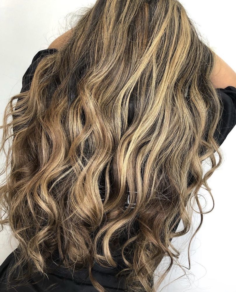 COLAB STUDIO Updated September 2024 65 Photos & 37 Reviews 6316