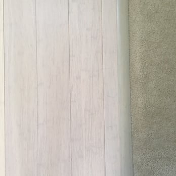 Avalon Flooring - After - Carpeting Near Me - Philadelphia, Pennsylvania