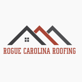 Rogue Carolina Roofing - Roofing Near Me - Charlotte, North Carolina Rogue Carolina Roofing - Roofing Near Me - Charlotte, North Carolina