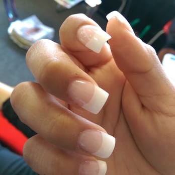 Diva's Nails - Acrylic nails - Nail Salons Near Me - Burbank, California Diva's Nails - Acrylic nails - Nail Salons Near Me - Burbank, California