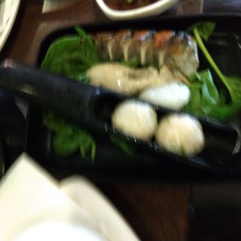 Round N Round Pot - Lobster tail - Hot Pot Near Me - Brisbane, California Round N Round Pot - Lobster tail - Hot Pot Near Me - Brisbane, California