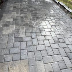 Rocky Points Pavers - Pavers