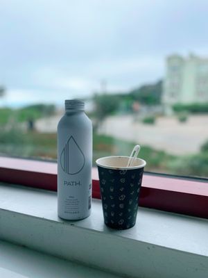 Andytown Coffee Roasters by null