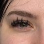 Photo of Divine Beauty Aesthetics