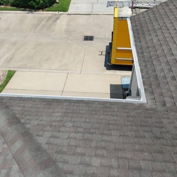 Got Gutterz And Protection - Great job, guys. Gutters never looked so sexy. - Gutter Services Near Me - Houston, Texas Got Gutterz And Protection - Great job, guys. Gutters never looked so sexy. - Gutter Services Near Me - Houston, Texas