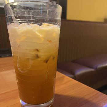Thai Love NY - Thai Iced Tea - Thai Near Me - Syracuse, New York Thai Love NY - Thai Iced Tea - Thai Near Me - Syracuse, New York